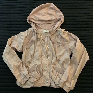 Adidas by Stella McCartney jacket